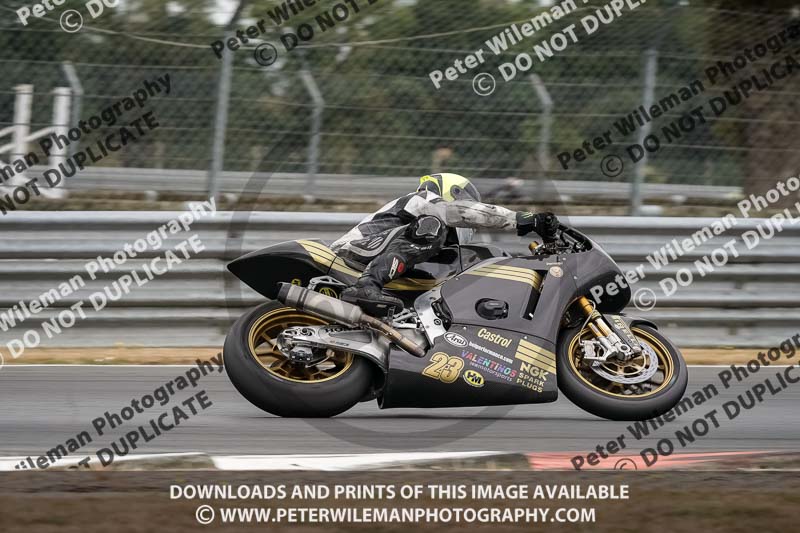 Val De Vienne;event digital images;france;motorbikes;no limits;peter wileman photography;trackday;trackday digital images